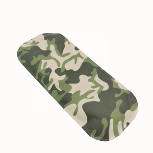 Индивидуальные большие скидки нейлон + ПВХ холодные гелевые пакеты портативный мешок для льда охлаждение и потепление - Product Image 5