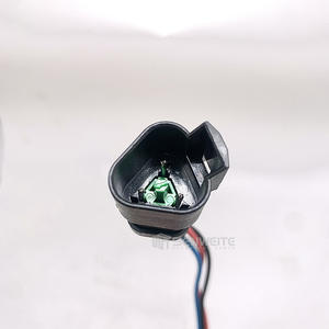 Ensemble de capteur de pressostat Senwitt 131-9203 pour excavatrices et chargeuses Caterpillar - Product Image 5