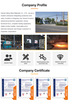 Fine Grade Industrial 80-300 Mesh Reduced Iron Powder High Purity Iron Powder