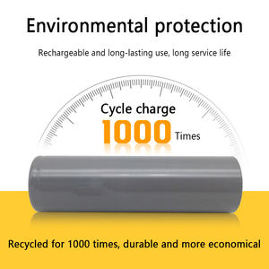 1200mAh 4850mAh <span class=keywords><strong>3</strong></span>.6V <span class=keywords><strong>3</strong></span>.63V <span class=keywords><strong>3</strong></span>.<span class=keywords><strong>7V</strong></span>リチウム電池21700電池リチウムイオン電池 - Product Image 2