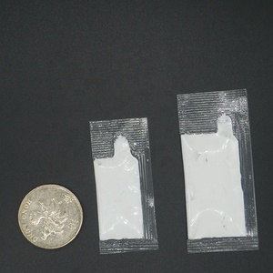 Qualité Marine antiseize composé pour mari machines meilleure résistance à la corrosion - Product Image 2