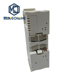 Módulo de Interfaz de Red STBNIP2311 100% Original, Programación PLC, Control de Automatización Industrial, Modbus RS485 Ethernet - Product Image 1