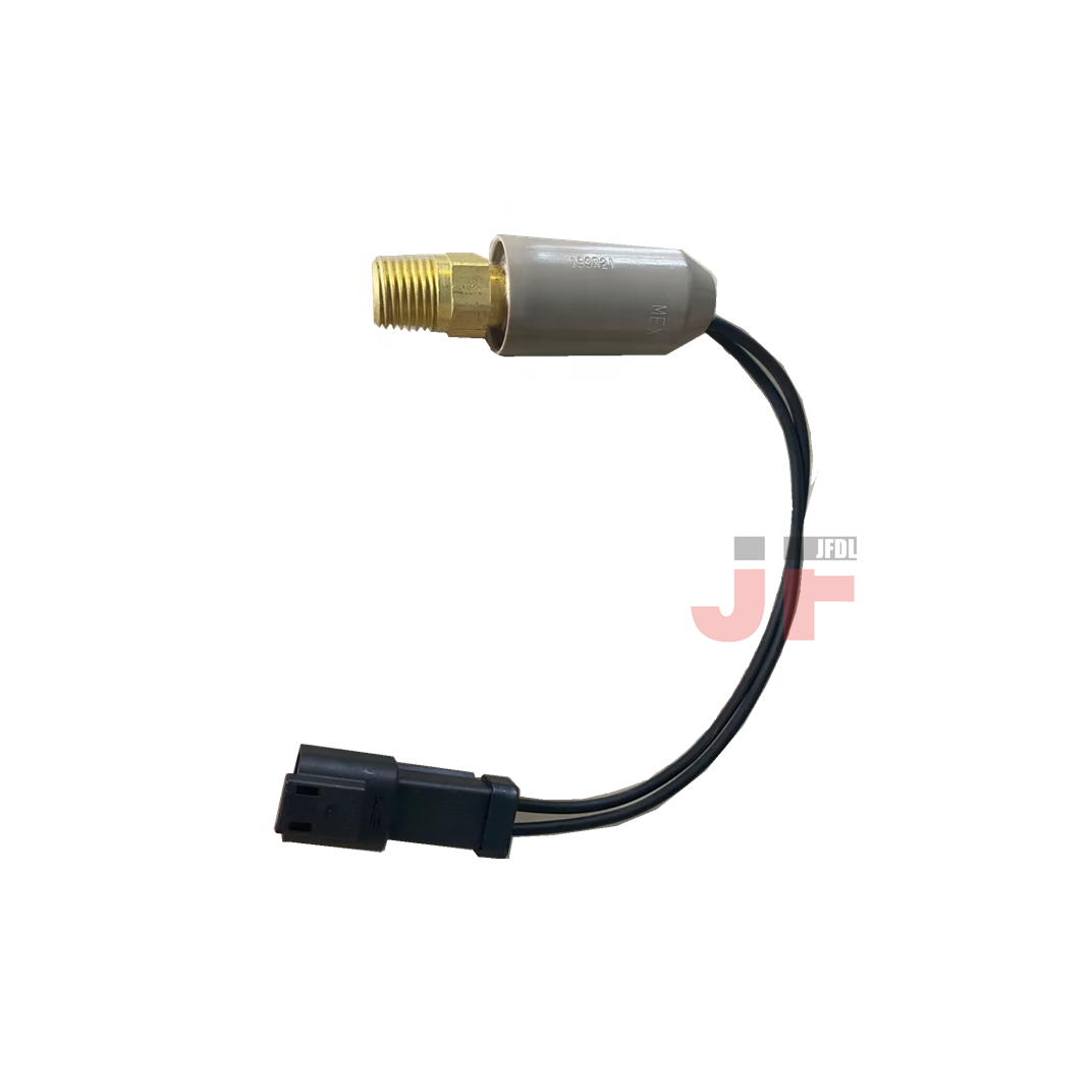 Amazon.com: KYB 339292 Excel-G Gas Strut : Automotive