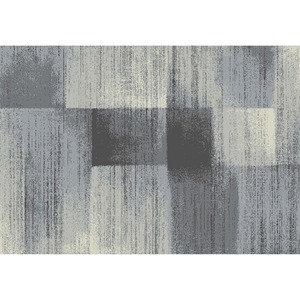 Tapis SAGRA 160X230CM F8571 A17137 - Product Image 1