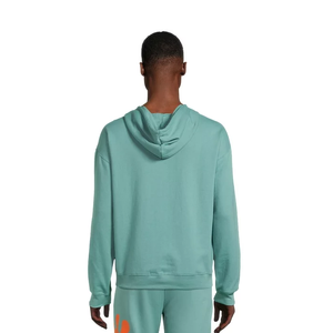 Sudaderas con Capucha de Punto Forradas para Hombre, Tallas Grandes, Diseño Personalizado Ecológico, Impresas, Venta Directa de Fábrica en Bangladesh - Product Image 6