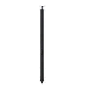 Stylet Écran Tactile S Stylo Véritable Stylet Actif Capacitif S Stylo pour <span class=keywords><strong>Samsung</strong></span> Galaxy <span class=keywords><strong>S21</strong></span> <span class=keywords><strong>S21</strong></span> Ultra - Product Image 3