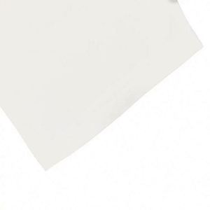 Camiseta de Hombre Personalizada con Tu Logotipo, Impresión a Color, Talla Regular, 220g, 100% Algodón, con Patrón, Anti-Pilling - Product Image 5