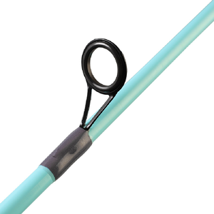 High Quality Portable <strong>Fishing</strong> <strong>Rod</strong> Combo Full <strong>Kit</strong> with New Arrival Fiberglass Spinning Reel for Freshwater Carp <strong>Fishing</strong> in Lake - Product Image 4