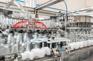 Ежедневная добавка от производителя, добавка для здоровья, рыбий жир премиум-класса <span class=keywords><strong>DHA</strong></span> Omega 3, рыбий жир, мягкие гели на заказ - Product Image 6