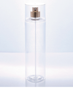Flacon en plastique pour parfum corporel 80ml 100ml 120ml 150ml 200ml Vaporisateur à fine <span class=keywords><strong>brume</strong></span> Victoria's <span class=keywords><strong>Secret</strong></span> - Product Image 3