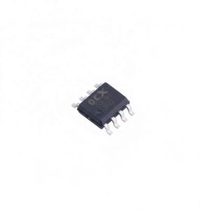 ชิปไอซีไดรเวอร์ LED รุ่น OC6781 SOP-8 - Product Image 1