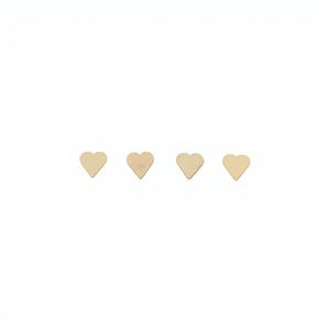 Kits DIY, copeaux de bois de couleur naturelle, différentes formes, pièces de bois, kit d'artisanat pour l'<span class=keywords><strong>apprentissage</strong></span> parent-enfant, bricolage et développement intellectuel - Product Image 5