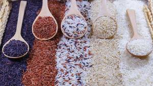 Máquina automática <span class=keywords><strong>de</strong></span> llenado y sellado para granos <span class=keywords><strong>de</strong></span> arroz, 200g, 500g, 1KG, bolsas <span class=keywords><strong>de</strong></span> almohada <span class=keywords><strong>de</strong></span> embalaje <span class=keywords><strong>de</strong></span> granos <span class=keywords><strong>de</strong></span> Oat - Product Image 2