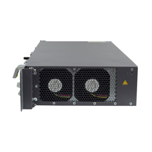 Nuevo OLT Original SmartAX MA5800-X2 AC MPSA*1 + PISB*1 - Product Image 6