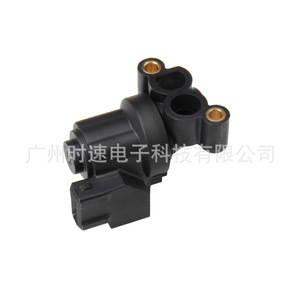 Hyundai Throttle Valve 3515022600 Ye66-03777 For <b>Engine</b> Repair Replacement Part - Product Image 3