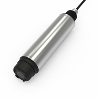 PROBEST Products Factory Online, capteur de mesure automatique de l'oxygène dissous, moniteur d'eau, instruments PFDO-700, personnalisable