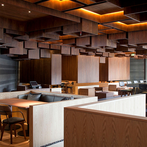 Juego de Muebles para Apartamento, Villa o Suite Completa, Hecho a Medida, de Lujo, Moderno, para Hoteles Boutique, para Desarrollo Hotelero - Product Image 5