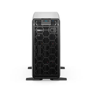 Servidor PowerEdge T360 Compact Tower, host de <span class=keywords><strong>PC</strong></span> de escritorio - Product Image 4