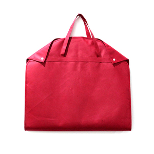 Vải Không Dệt Giá Rẻ Dùng Một Lần Chống Bụi Có Thể Gập Lại Quần Áo Phù Hợp Với Bao Gồm - Product Image 4