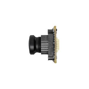 2MP Starvis IMX662 1080p 60fps Fixed Focus USB Module <strong>Camera</strong> Ai <strong>Analog</strong> USB2.0 Night Vision <strong>Camera</strong> Module Doorbell - Product Image 2