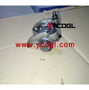 D04-007-32 זרוע רוקר באיכות גבוהה + מכירה - Product Image 1