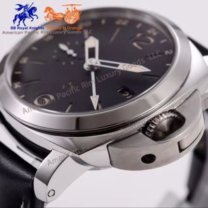 Ensemble de bijoux et montre pour femme tendance, boîte à montre en diamant à quartz pour femmes, cadeaux pour femmes Omegas - Product Image 6