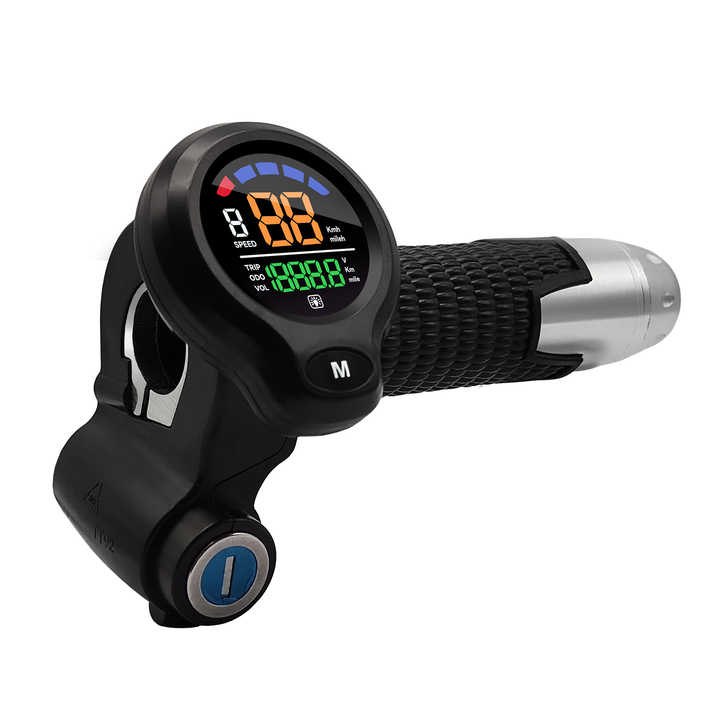 Diy e bike conversion kit fat tire e bike conversion kit 3000 wat