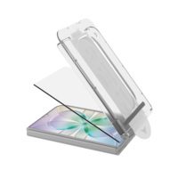 Protector de Pantalla de Vidrio Templado para iPhone 18 Fold iPhone Ultra, Fácil de Instalar, Fabricante de Protectores de Pantalla para Teléfonos Móviles