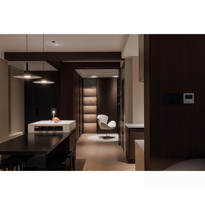 การปรับแต่ง