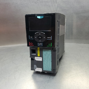 6SL3210-1PE12-wbr3UL1 (PM240-2) con 6SL3244-0BB12-wbr1FA0 + IOP-2 Loc.1D-0 PLC - Product Image 1