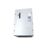 Unité de commande de servomoteur, alimentation UMC554000-07, veuillez vous renseigner