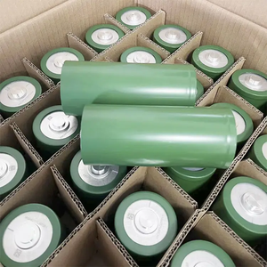 แบตเตอรี่ลิเธียม tatinate 96Wh 40Ah 2.4V ออกใหม่ล่าสุด800A สินค้าขายส่ง - Product Image 5