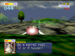 Envío Directo de STAR <span class=keywords><strong>FOX</strong></span> 64 para <span class=keywords><strong>N64</strong></span>, Cartucho de Videojuego en Inglés, Versión Estadounidense para Consola <span class=keywords><strong>N64</strong></span>, Stock Local en EE. UU. - Product Image 5