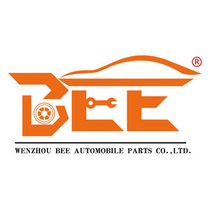 Kühlmittel thermostat gehäuse flansch Für VW 5 Q0122291BF - Product Image 4