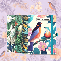 Carnet en cuir PU A5 A6 personnalisé en gros avec bande élastique et attache pour stylo, journal d'affaires, cadeau pour étudiant