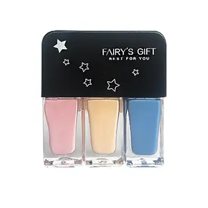 RTS Wholesale Drei-in-Eins-Nagellack-Set Schnellt rockn endes freies Backgel Eis durchscheinende Pailletten glitzern nicht abziehbaren Nagellack