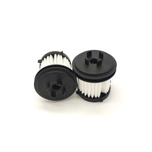 Filtro de Transmisión Automática CVT Baojun CTF25, Calidad Original para Camiones y Automóviles VW Audi, Nuevo con 1 Año de Garantía de Reemplazo - Product Image 3