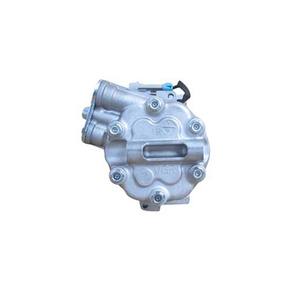 <span class=keywords><strong>Compresseur</strong></span> de sable de climatisation de voiture, pour Punto 1.3 D/ Grande punto 1.3 D, zd-<span class=keywords><strong>sd6v12</strong></span> - Product Image 3