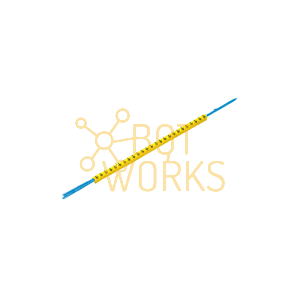 Weidmuller 0572901662 - Neuf - Product Image 1