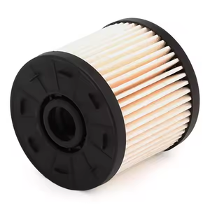 Suku Cadang Mobil berkualitas tinggi Filter bahan bakar mobil 9801366680 untuk Ford FOCUS III 9801366680 SU001-A3761 1 872 152 <span class=keywords><strong>2</strong></span> 171 748 - Product Image 4