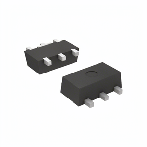 Power Management (PMIC) SOT 89 5/6 XC6210A162PR-G Electronic Circuit Components Original One Stop Service - Product Image 1