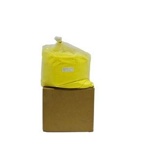 Fabbrica Giappone compatibile ricarica Toner polvere 560 nero per Xerox colore 550/560/570/C60/70 fotocopiatrici - Product Image 5