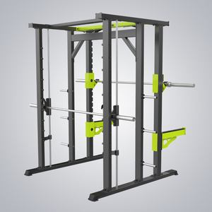 <span class=keywords><strong>Banc</strong></span> plat réglable, <span class=keywords><strong>musculation</strong></span>, exercice pliant, coussin arrière, Fitness, Sports <span class=keywords><strong>de</strong></span> plein air, bancs avec accessoires, Statues <span class=keywords><strong>de</strong></span> dinosaures - Product Image 4