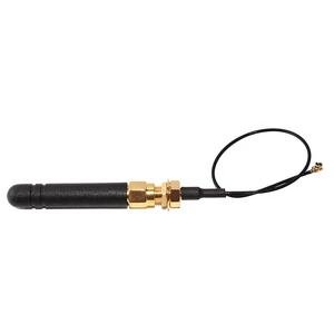 Высококачественный коаксиальный кабель 50 мм, 315 МГц - Product Image 4