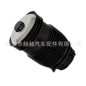 ถุงลมโช้คอัพเมอร์เซเดส-เบนซ์ 2053200225 สำหรับเปลี่ยนซ่อม พร้อมขายึด - Product Image 1