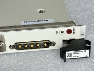 8DG59242BB 1830 PSS-32 8DG59242BB para PFDC50 8DG59242BB - Product Image 2