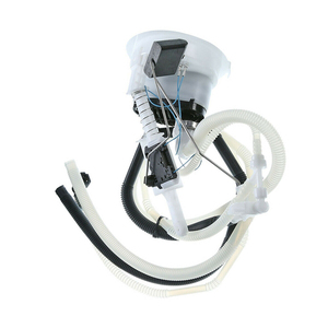 Filtro de gasolina 16 11 7 <span class=keywords><strong>170</strong></span> 090 16117170090 16117170090 para <span class=keywords><strong>BMW</strong></span> 1 (E81) 1 (E87) 1 (F20) 1 (F21) 1 Convertible (E88) 1 Coupe - Product Image 4