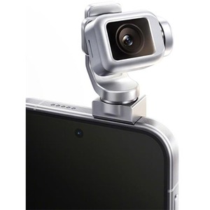 โทรศัพท์ Honor Robot พร้อมกล้องวิดีโอบล็อกแบบพับได้ในตัว จัดส่งโดย FedEx - Product Image 2
