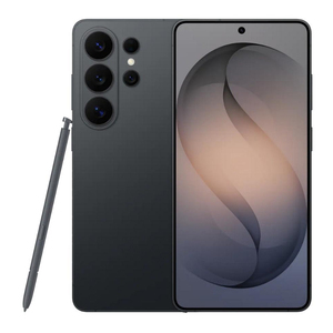 Nouveau smartphone <span class=keywords><strong>Goophone</strong></span> Ultra 5G 4G LTE grand écran HD Android <span class=keywords><strong>14</strong></span> MTK Dimensity 120Hz I17 <span class=keywords><strong>Pro</strong></span> <span class=keywords><strong>Max</strong></span> - Product Image 2