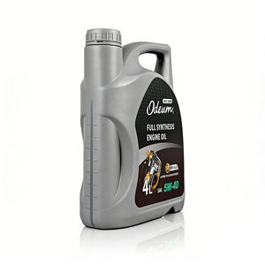 <span class=keywords><strong>Aceite</strong></span> de motor diésel SQ-5W-40, <span class=keywords><strong>aceite</strong></span> usado, máquina de purificación de <span class=keywords><strong>aceite</strong></span> de motor, Oudem, totalmente sintético, diésel - Product Image 3